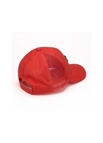 Бейсболка No Brand (259685480)
