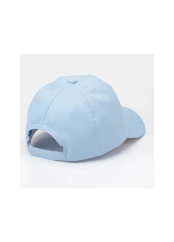 Бейсболка No Brand (259685527)