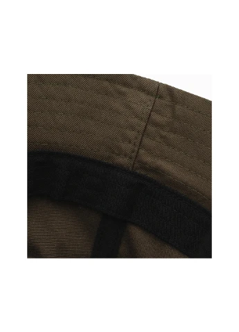 Панама No Brand (259685477)