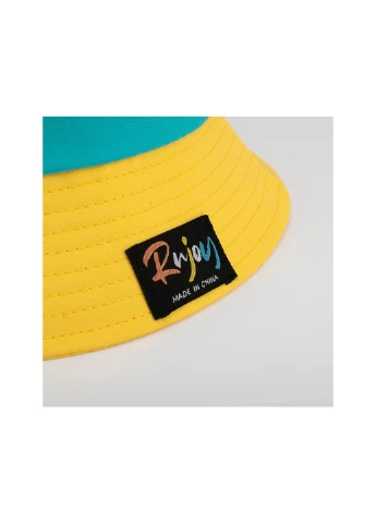 Панама No Brand (259685491)