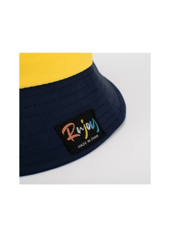 Панама No Brand (259685482)
