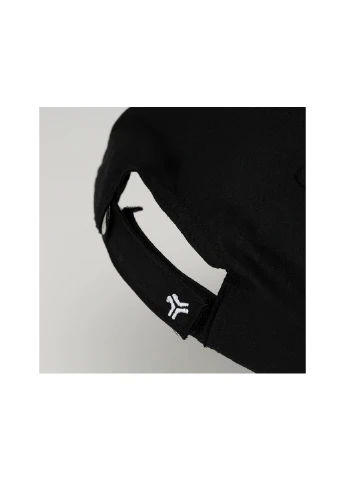 Бейсболка No Brand (259685481)