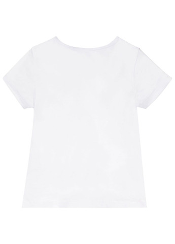 Комбинированный комплект (футболка, шорты (2 шт.)) Lupilu