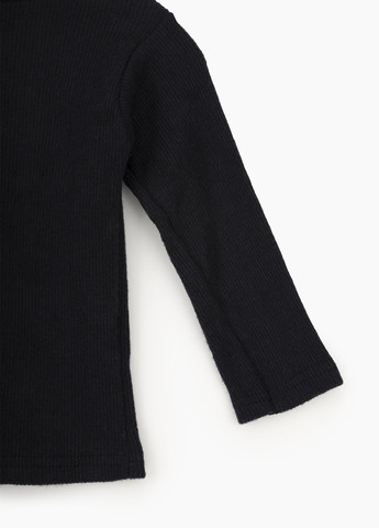 Водолазка Happy Kids (259727331)