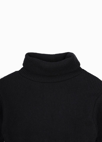 Водолазка Happy Kids (259727331)