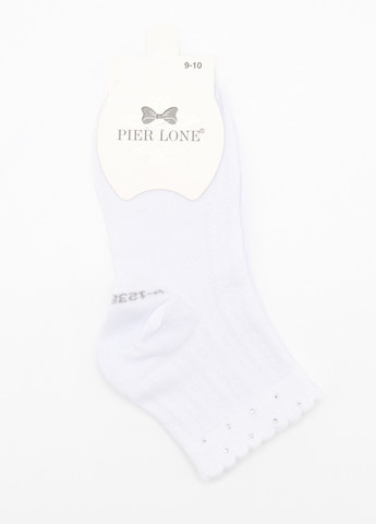 Шкарпетки Pier Lone (259727642)