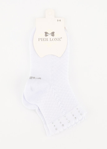 Шкарпетки Pier Lone (259727359)