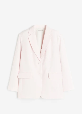 Жакет H&M (259700536)