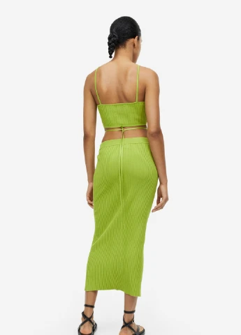 Спідниця H&M (259700636)