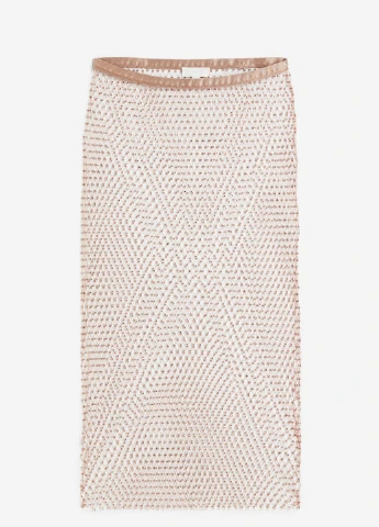 Спідниця H&M (259700865)