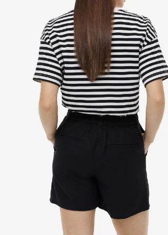 Шорти H&M (259700871)
