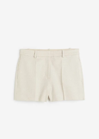 Шорти H&M (259700935)