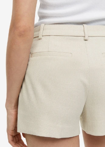 Шорти H&M (259700935)