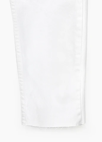 Джинсы Mom Fit Karol - (259727516)