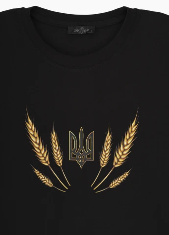 Футболка On mee - (259727693)