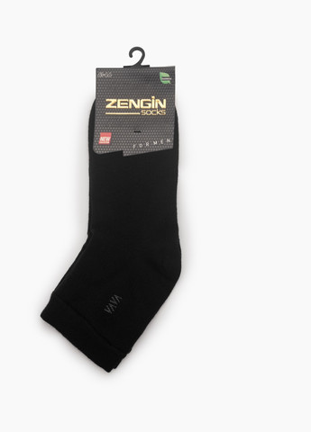 Шкарпетки Zengin (259727685)