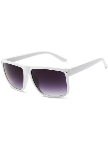 Сонцезахисні окуляри A&Co. (259752982)
