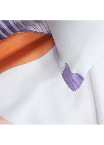 Простынь на резинке З0066 (200х220) Еней-Плюс (259730761)