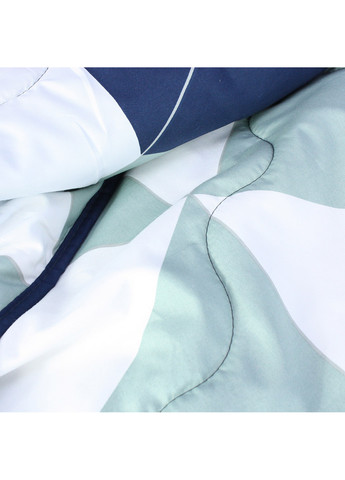 Ковдра силіконова 1,5 З0058 (300) Еней-Плюс (259730783)