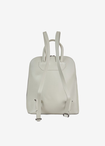 Рюкзак жіночий шкіряний Backpack Regina Notte (259768668)
