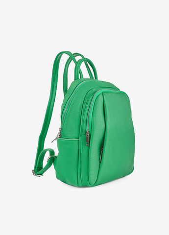 Рюкзак женский кожаный Backpack Regina Notte (259768631)