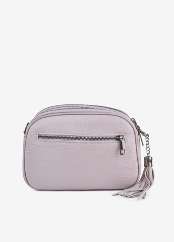 Сумка жіноча шкіряна на плече крос-боді маленька Сrossbody Regina Notte (259768651)