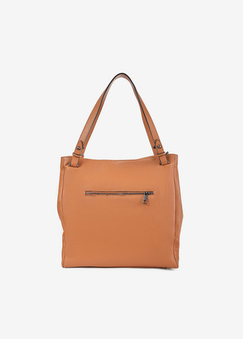 Сумка жіноча шкіряна тоут велика Tote Regina Notte (259768662)
