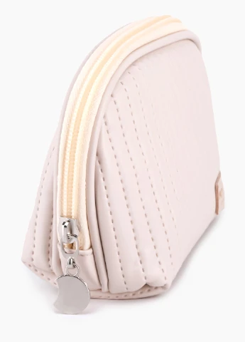Косметичка RH2223 No Brand (259749790)