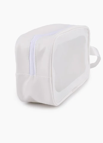 Косметичка YTJ002 No Brand (259749760)