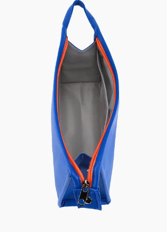 Косметичка RH822 No Brand (259749767)