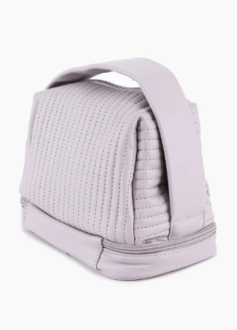 Косметичка RH2227 No Brand (259749771)