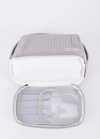 Косметичка RH2227 No Brand (259749771)