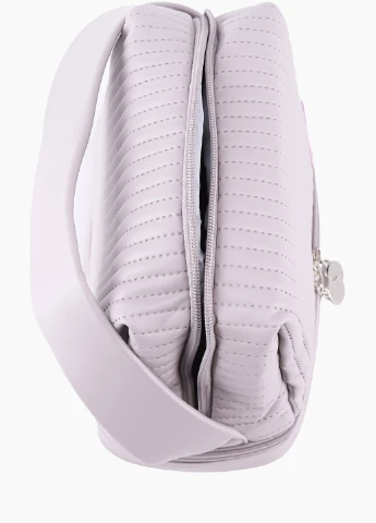 Косметичка RH2227 No Brand (259749771)