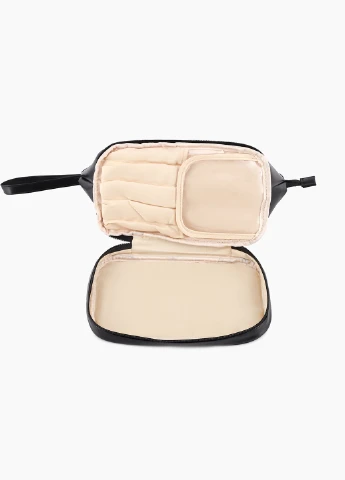 Косметичка OWQ063 No Brand (259749747)