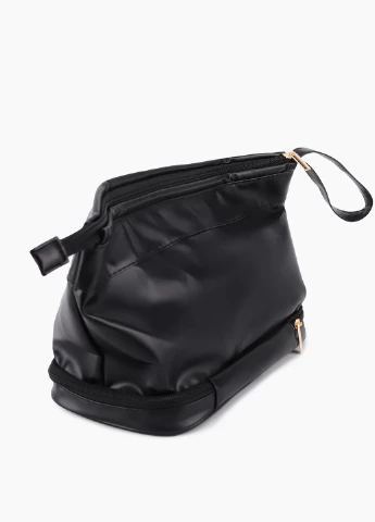 Косметичка OWQ063 No Brand (259749747)