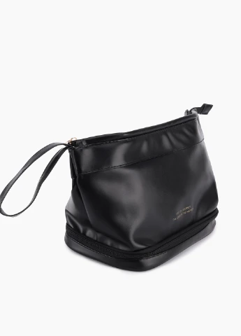 Косметичка OWQ063 No Brand (259749747)