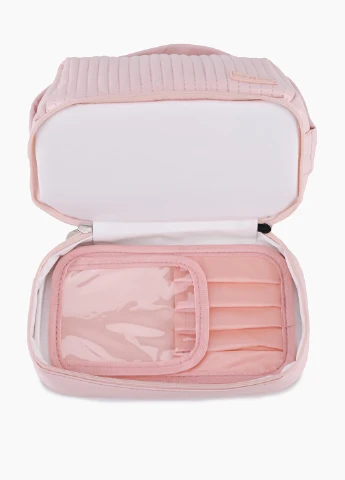 Косметичка RH2227 No Brand (259749764)