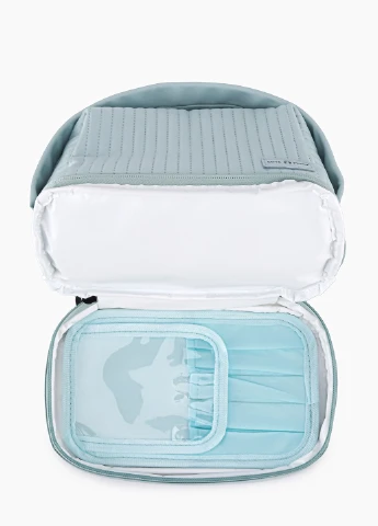 Косметичка RH2227 No Brand (259749745)