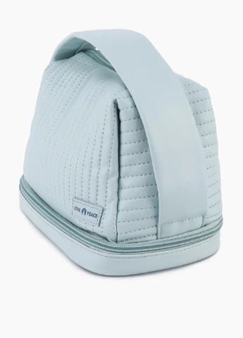 Косметичка RH2227 No Brand (259749745)