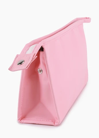 Косметичка RH822 No Brand (259749761)