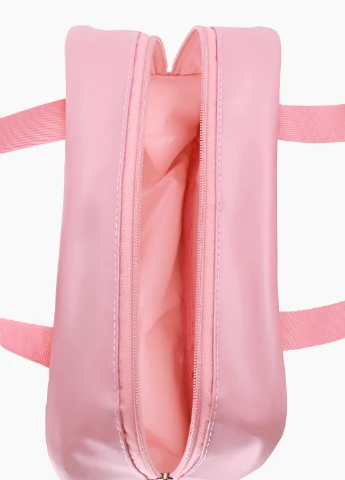 Косметичка YTJ001 No Brand (259749793)