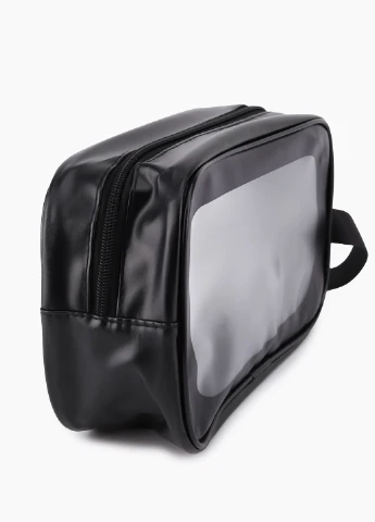 Косметичка YTJ002 No Brand (259749752)