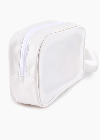 Косметичка YTJ003 No Brand (259749783)