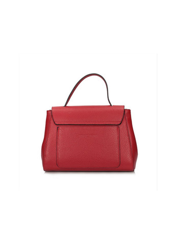 Сумка Toscanio (259736852)