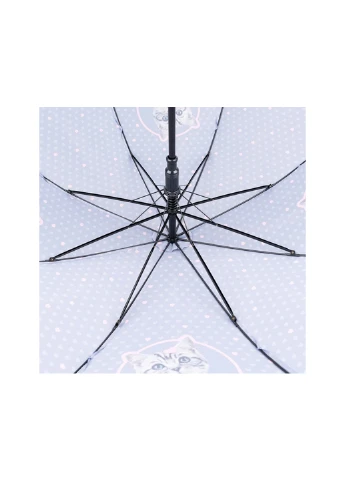 Парасоля SP22-2001 Kite (259749817)