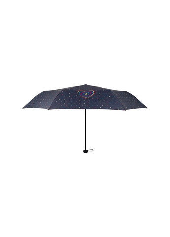 Зонтик K22-2999-2 Kite (259749722)
