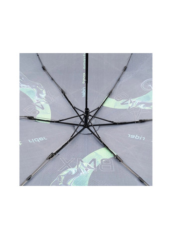 Зонтик K22-2999-1 Kite (259749721)