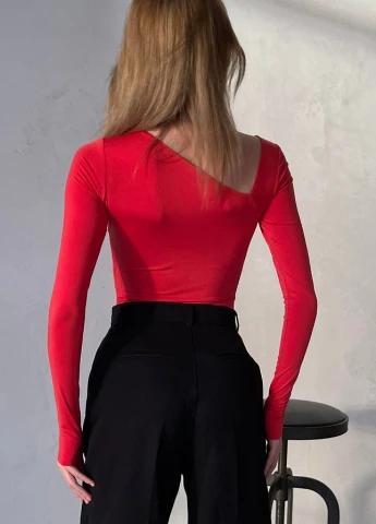 Боди Модель А DARI CO (259750763)