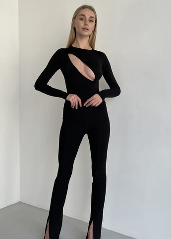 Боди DARI CO Модель С (259750780)