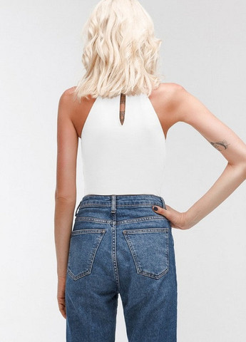 Боди DARI CO Sunday (259750752)